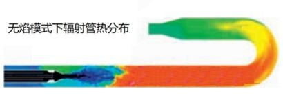 圖片7.jpg