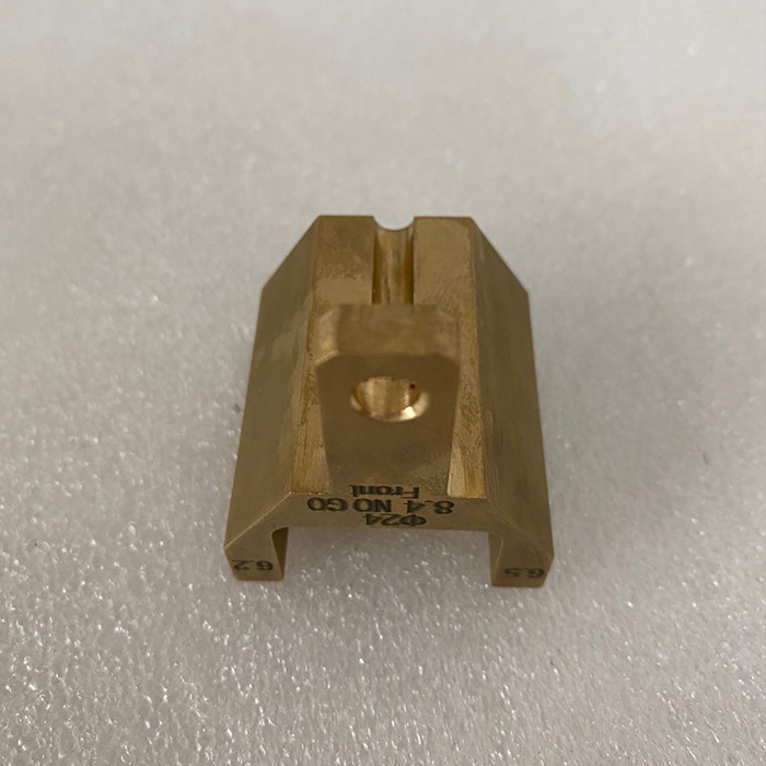 p6.jpg