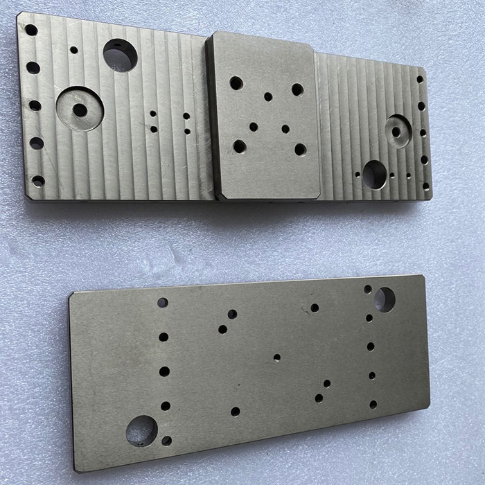 p8.jpg