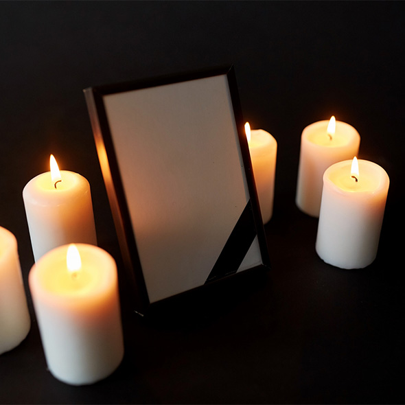 上海殯儀服務預定