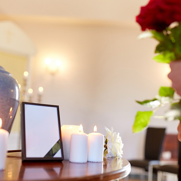 上海殯葬一條龍咨詢(xún)服務(wù)