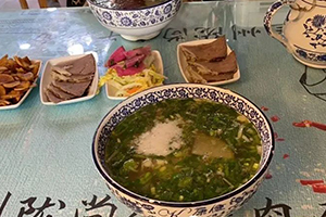 微信圖片_20201118163751.jpg