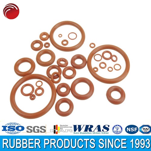 硅膠O型圈.jpg 硅膠O型圈.jpg