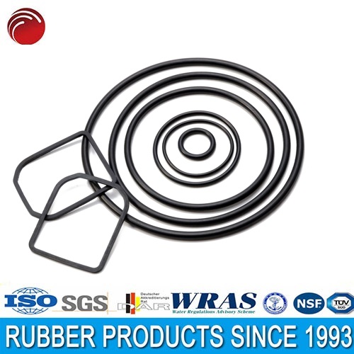 氟橡膠O型圈.jpg