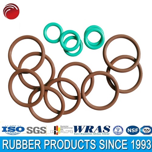 FKM氟膠O型圈.jpg