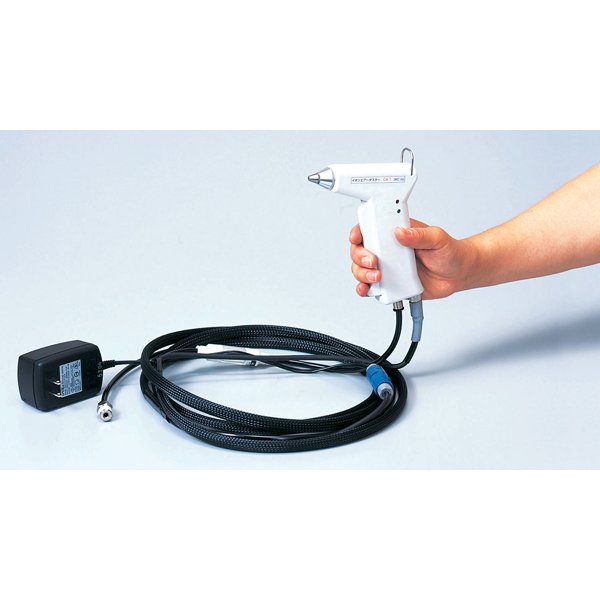 离子空气清除器(附带空气管.电源线)CA-2