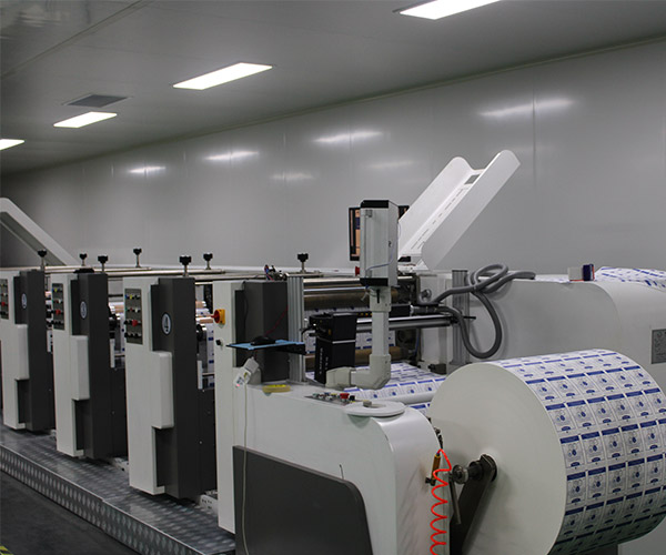 Контроль качества