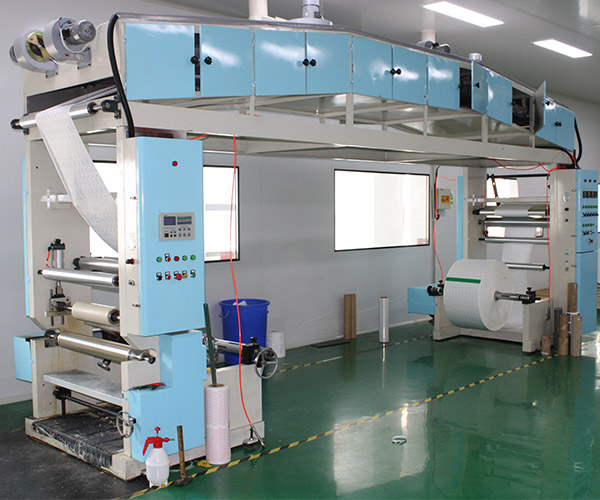 Лаборатория