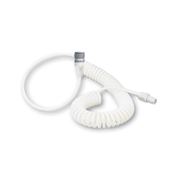 日本原装进口ASONE亚速旺气枪(已清洗净化)尖端喷嘴  6-6602-11