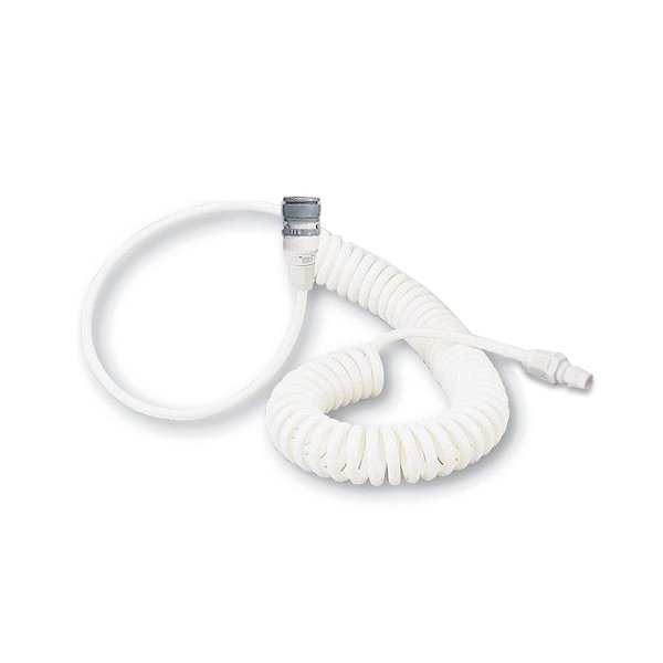 日本原装进口ASONE亚速旺气枪(已清洗净化)尖端喷嘴  6-6602-11