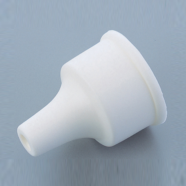 日本原装进口ASONE亚速旺气枪(已清洗净化)尖端喷嘴  6-6602-11