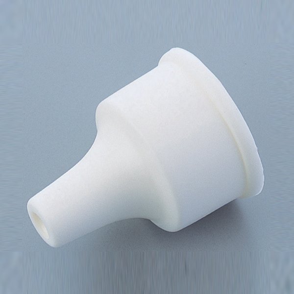 日本原装进口ASONE亚速旺气枪(已清洗净化)尖端喷嘴  6-6602-11