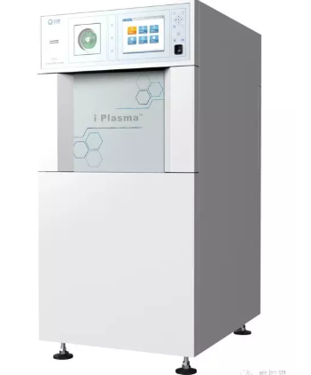 上海高壓滅菌器不能被處理的物品