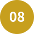 ĵۺ