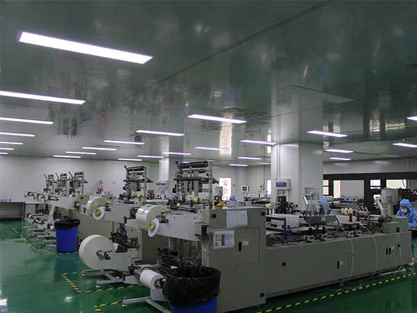 吸塑盒泡罩：保護產品，守護品質