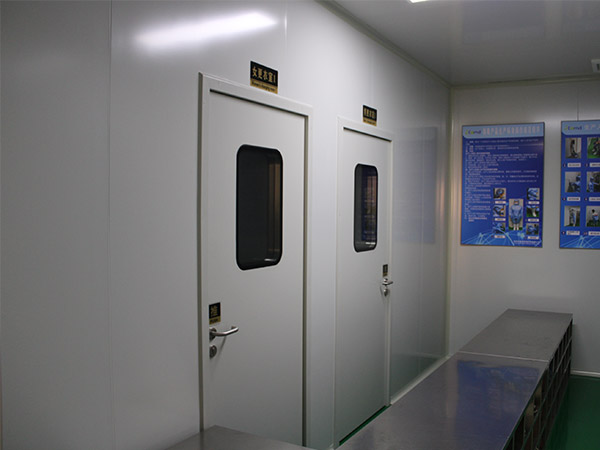 【杰康迪小課堂】中封袋的用途