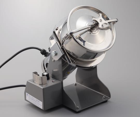 洁净粉碎机SC-01C