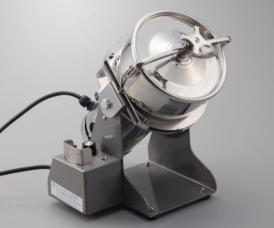 洁净粉碎机SC-01C