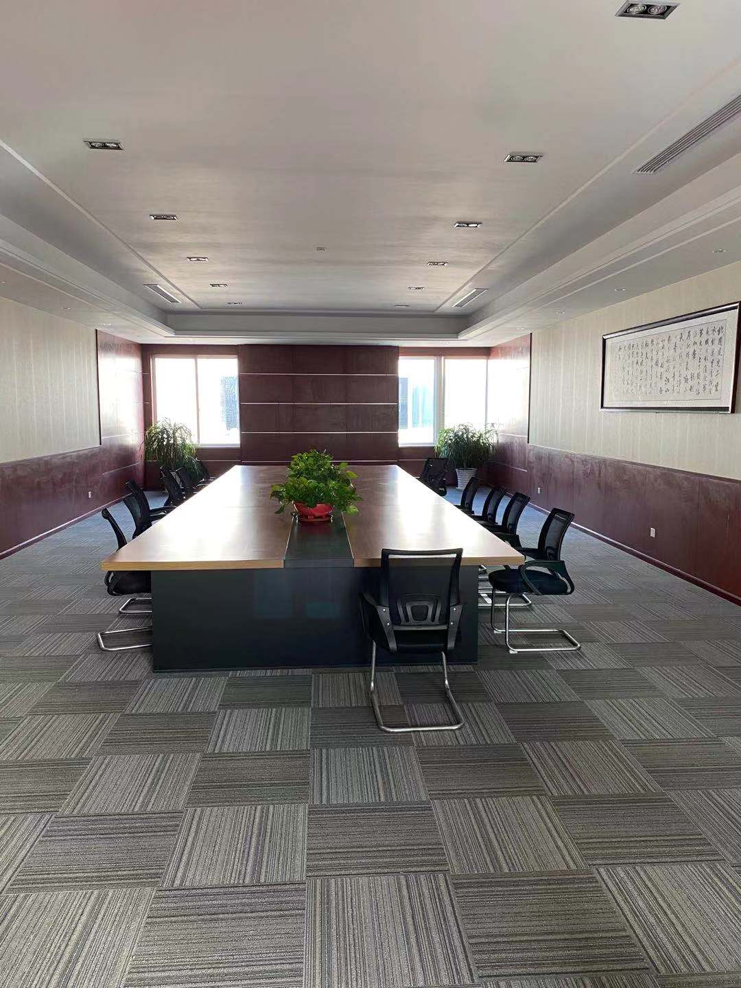 昆山三慮五金 昆山三慮五金