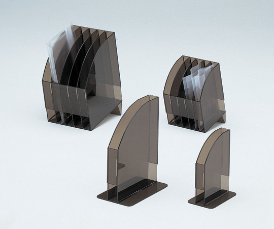 日本原装进口ASONE亚速旺袋架大(5张用)6-9620-01