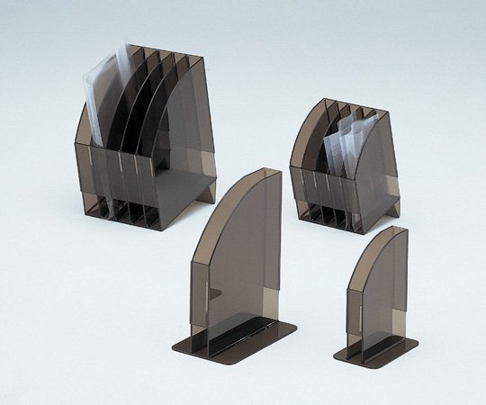 日本原装进口ASONE亚速旺袋架大(5张用)6-9620-01