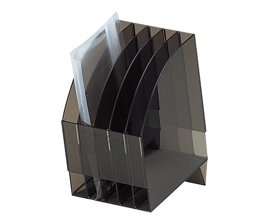 日本原装进口ASONE亚速旺袋架大(5张用)6-9620-01