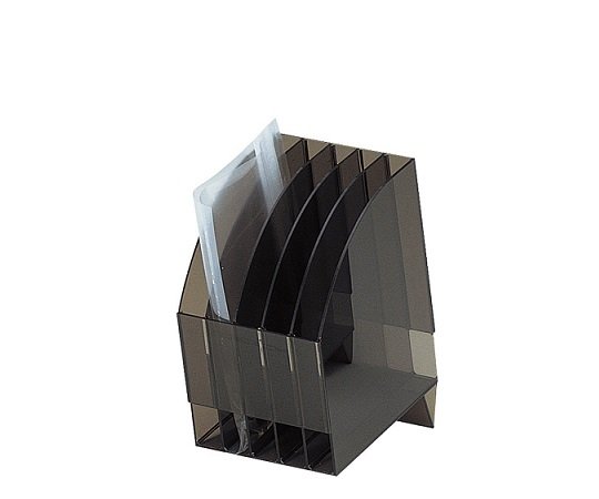 日本原装进口ASONE亚速旺袋架大(5张用)6-9620-01