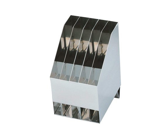 日本原装进口ASONE亚速旺不锈钢支架3张用1-4692-01