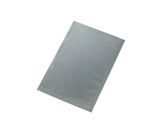 E-Mix均质袋无过滤器迷你