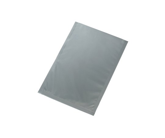 E-Mix均质袋无过滤器迷你