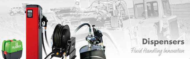 xag-37c70b134f421c9fc24212bcbb14c842-ita-732.jpg