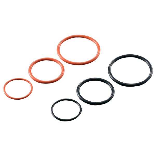 不锈钢球磨罐1000ml