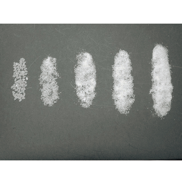 日本原装进口ASONE亚速旺便携式冷冻粉碎碾磨器FHM-M1  1-6161-02