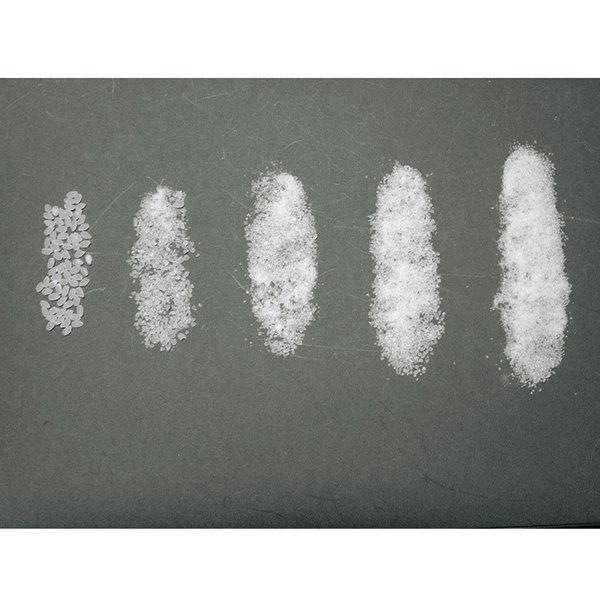 日本原装进口ASONE亚速旺便携式冷冻粉碎碾磨器FHM-M1  1-6161-02