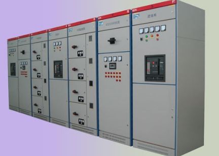 小石電氣