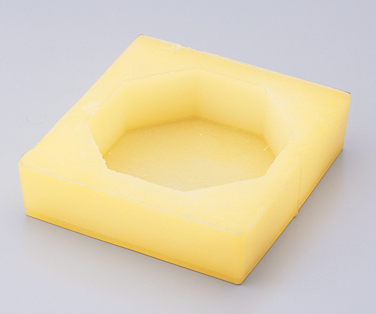 日本原装进口ASONE亚速旺磁力搅拌型玛瑙乳钵用底座MEG-5G  1-6020-11