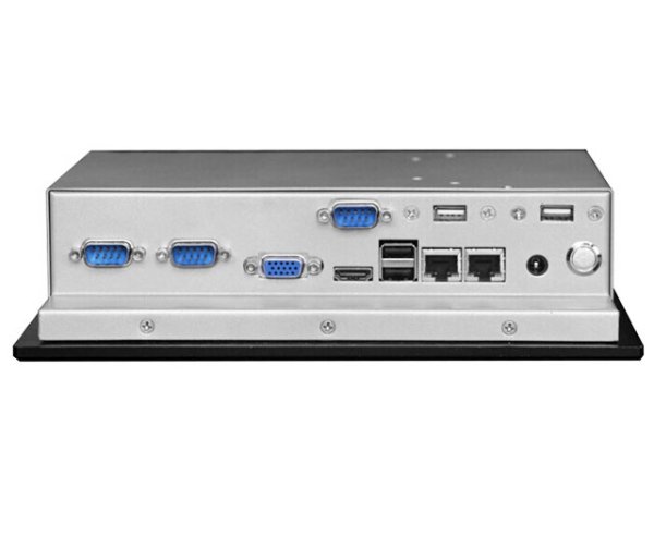 PPC-YQ121T-工業(yè)平板電腦