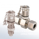 f3137a4ec2.jpg