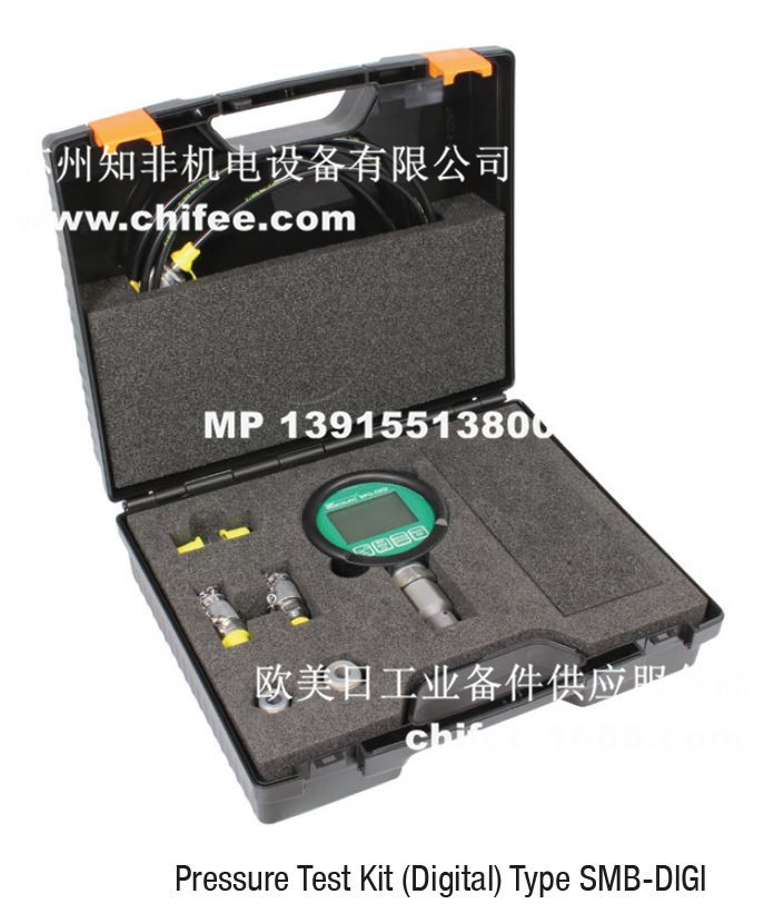 SMB-DIGI-20數(shù)字壓力測試盒.jpg