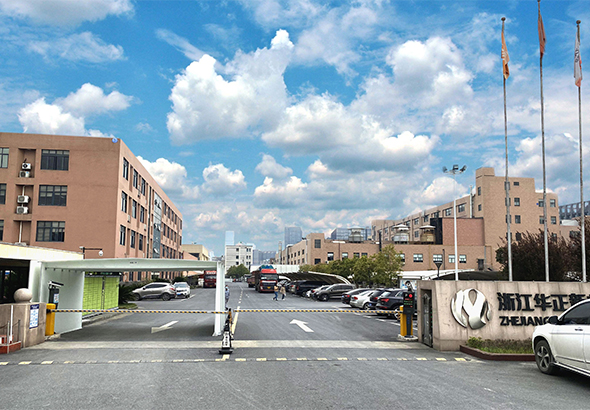 蜂窩板廠家,杭州華聚復合材料有限公司