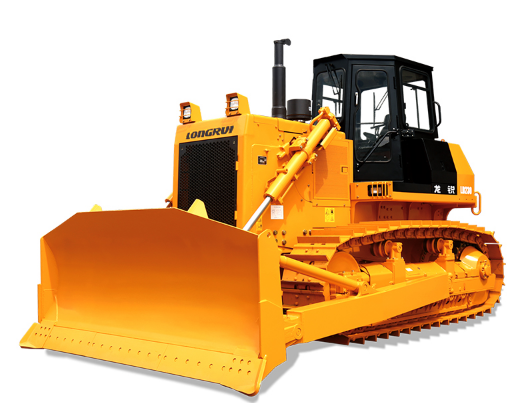 推土机LG230（国三）