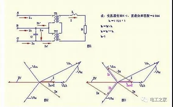圖2.jpg 圖2.jpg