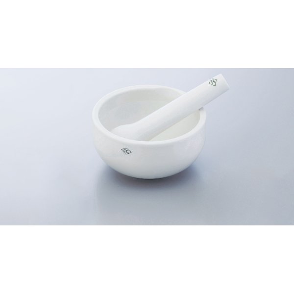 NIKKATO乳钵(药房型)乳钵CW-130