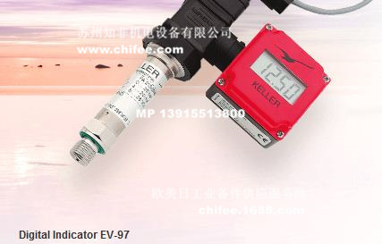 EV97.jpg