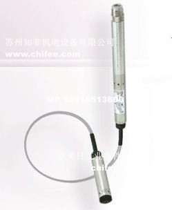 DCX22A.jpg