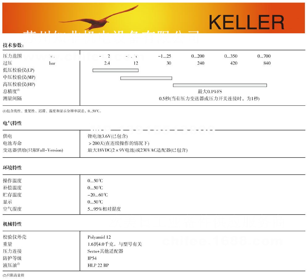 KP5_副本.jpg