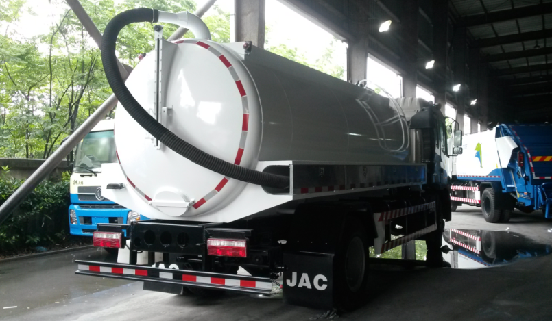 10方吸污车-G15A2