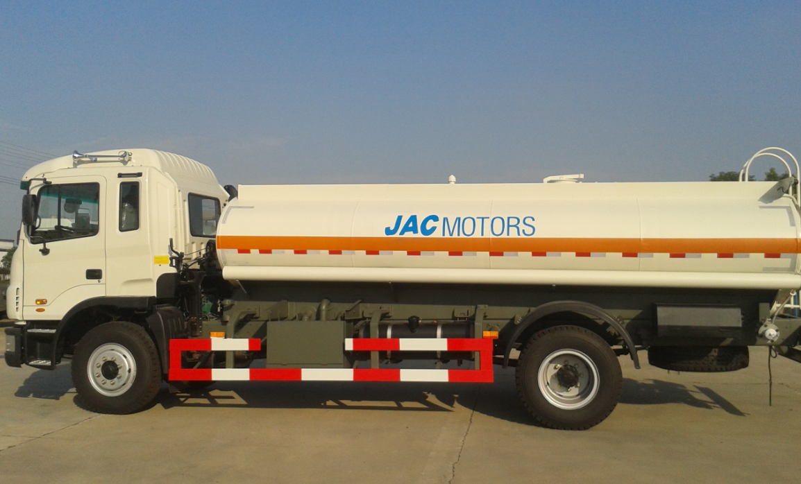 10方加油车-G1G20