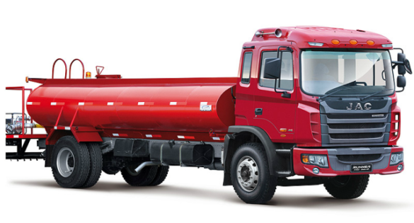 10方洒水车-G1G20