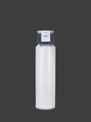 美國(guó)森樂(lè)中央凈水機(jī)CL625